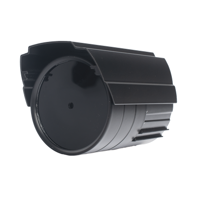 Micrófono omnidireccional EPCOM TITANIUM MIC101EXT para uso en ” CAPTURA DE CONVERSACIONES ” para exterior, con distancia de recepción de 5-50 m cuadrados