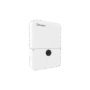 Inversor Híbrido para Interconexión a CFE de 11.4 kW con Salida de 220 Vca, Módulo Wifi Incluido