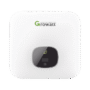 Inversor para Interconexión a CFE de 5 kW con Salida de 220 Vca, Módulo Wifi Incluido
