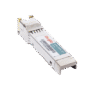 Transceptor MINI-GBIC SFP a RJ45 1GB hasta 100 metros