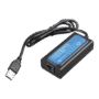 Interfaz MK3 a USB para configurar MultiPlus, MultiPlus-II y Quattro