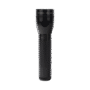 Linterna de Mano Maglite LED Ultrabrillante 192 lm. con Cabeza Giratoria On / Off y Modos bajo/alto y Vela. Resistente a la Corrosión.