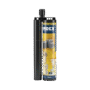 Resina Epoxico Puro 3:1 para Concreto Fisurado y Armado, Taladros Inundados, Vibraciones y Aplicaciones Estructurales / Curado Lento / Para Cargas Sísmicas Categoría C1 y C2 / Contenido 385 ml.