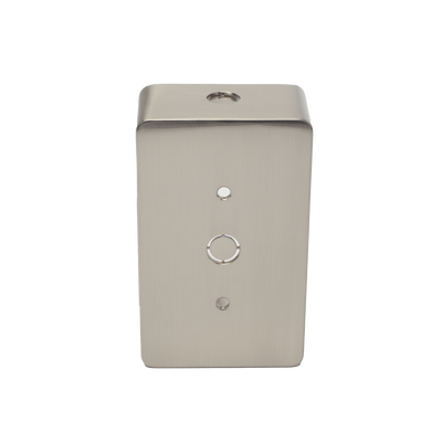 Caja Eléctrica para EX06E0 - Image 2