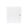 Control de acceso para 2 Puerta MPA2 compatible con WINPAK