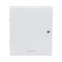 Control de acceso para 4 Puerta MPA4, compatible con WINPAK