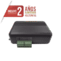 Controlador 4GLTEM / 4 ENTRADAS Y 2 SALIDAS / 2 AÑOS ILIMITADOS INCLUIDOS / Activacion Remota /Notificacion PUSH e EMAIL / APP SIN COSTO / Soporte para Reporte a Central de Alarma