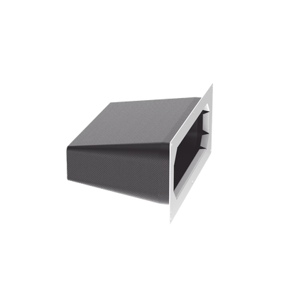 Sellador de Entrada de Cables, Para Uso con Gabinete Multiproposito MSICE24, Color Blanco - Image 5