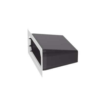 Sellador de Entrada de Cables, Para Uso con Gabinete Multiproposito MSICE24, Color Blanco - Image 4