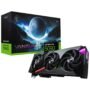 VGA MSI GEFORCE RTX 5090 VANGUARD SOC GDDR7 PCI EXPRESS GEN5 1HDMI GEFORCE RTX 5090 32G VANGUARD SOC