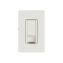 (XCT) Apagado con sensor de presencia, recomendable para baños, oficinas privada.