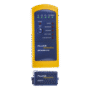 Probador de Mapa de Cableado MicroMapper™, para Verificar Rápida y Fácilmente la Integridad del Cableado de Par trenzado de Ethernet