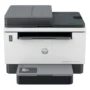 Multifuncional HP LaserJet Tank MFP 2602sdw Todo-en-uno Monocromático Láser