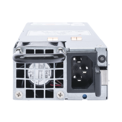 Fuente de alimentación para switchs cnMatrix con fuente removible 1200 W, para corriente alterna (No incluye cable de corriente) - Image 5