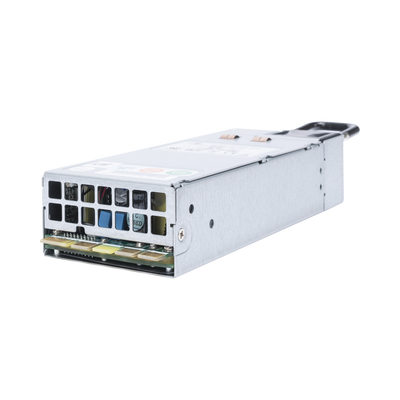 Fuente de alimentación para switchs cnMatrix con fuente removible 1200 W, para corriente alterna (No incluye cable de corriente) - Image 4