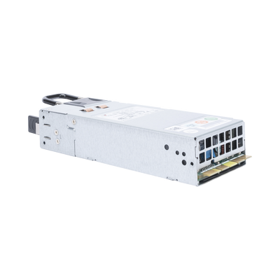 Fuente de alimentación para switchs cnMatrix con fuente removible 1200 W, para corriente alterna (No incluye cable de corriente) - Image 2