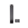 Kit para Montaje en Rack de Switches MX-TX1012GXPA-00 y MX-TX1012GXPA-20