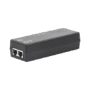 Fuente de alimentación PoE de 56Vcc 0.5A (30 Watts) para equipos cnPilot, PMP 450 y PTP 450