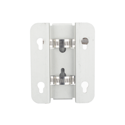 Montaje ePMP 3000 para poste o pared, incluye 4 tornillos y 2 abrazaderas metalicas - Image 3
