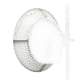 Kit con 4 Extensores de Ganancia a 28 dBi para Cambium ePMP Force 425