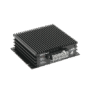 Convertidor DC-DC Astron 22- 32Vdc, 13.8 Vcc, 10 Amp)