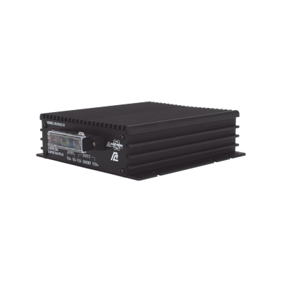 Convertidor DC- DC (22-32 V a 13.8 Vcc, 20 Amp.) - Image 4