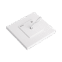 Modulo de Pared para Tirador de Baño con LED Indicador / Compatible con NX0019/B, NX0015 y NX1021