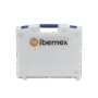 Maletín Funcional Demo Sistema de Intercomunicación  Paciente Enfermera / Solucion WIRELESS