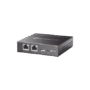 Controladora Omada para gestionar hasta 100 equipos Omada/ Gestion desde la Nube gratuita / Actualizaciones masivas