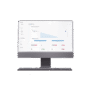 1 Almacén para Open Desk PRO / Inventarios / Ventas / Cotizaciones / Compras / Sin Facturación Fiscal / Suscripción Mensual