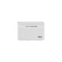Módulo Expansor de salidas tipo Relay compatible con panel FORCE