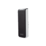 Lector Omni®Smart 20