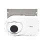 Detector de Humo por Haz Reflejado / Direccionable / Compatible con paneles Direccionables Fire-Lite