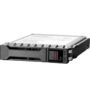 Disco Duro para Servidor HPE P28352-B21 2.5", 2.4TB, SAS, 10000RPM, 12 Gbit/s