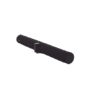Jabra PanaCast 50, cámara 4K con vídeo panorámico auto ajustable, conteo de personas, movimiento por detección de voz, ideal para salas de reunión pequeñas (8200-232)