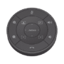 Control remoto Jabra PanaCast 50 color negro (8220-209).