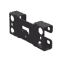 Soporte de pared para Jabra PanaCast 50 color negro (14207-71).