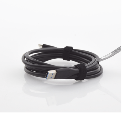 Cable USB 3.0 de 2 metros para modelo PanaCast50 (14202-10). - Image 3