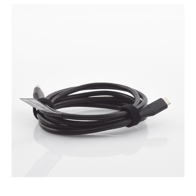 Cable USB 3.0 de 2 metros para modelo PanaCast50 (14202-10). - Image 4