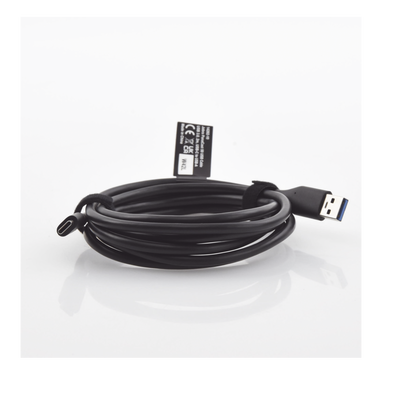 Cable USB 3.0 de 2 metros para modelo PanaCast50 (14202-10). - Image 5