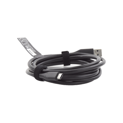 Cable USB 3.0 de 2 metros para modelo PanaCast50 (14202-10). - Image 2