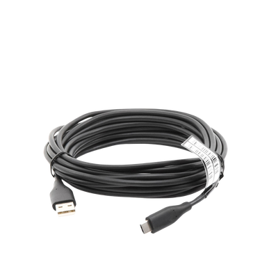 Cable USB 2.0 de 5 metros para modelo PanaCast50 (14202-11). - Image 3