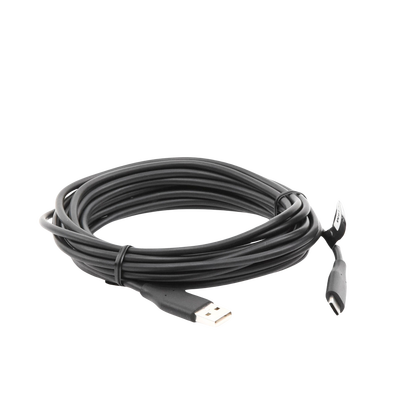 Cable USB 2.0 de 5 metros para modelo PanaCast50 (14202-11). - Image 4