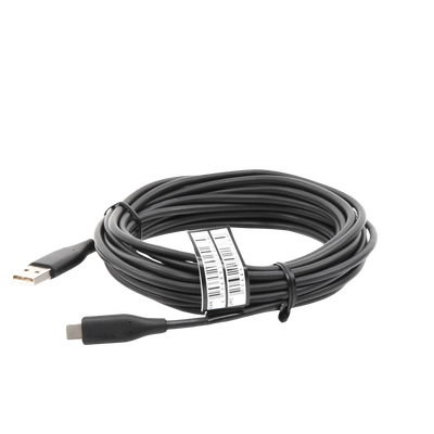 Cable USB 2.0 de 5 metros para modelo PanaCast50 (14202-11). - Image 5