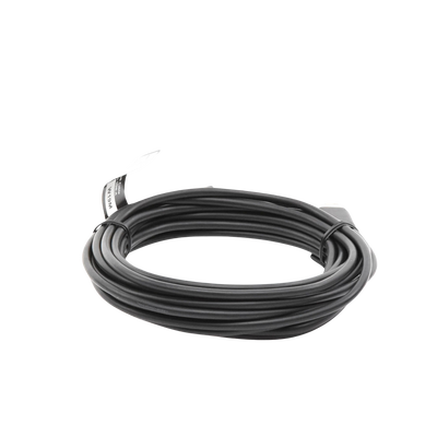 Cable USB 2.0 de 5 metros para modelo PanaCast50 (14202-11). - Image 6