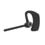 Jabra Perform 45 , 2 micrófonos con cancelación de ruido, Bluetooth, ultra ligero conversación de hasta 8 horas (5101-119).