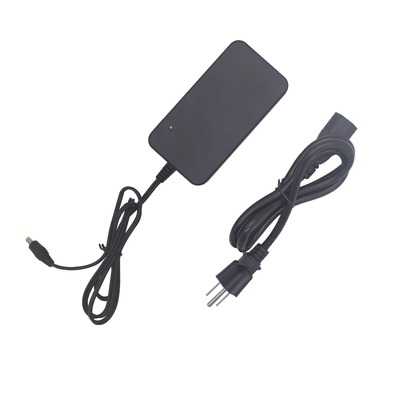 Fuente de Poder de 36 Vcc Regulada / 2 Amp / Voltaje de Entrada de 100 – 240 VCA