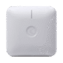 Access Point WiFi cnPilot e600 Indoor para alta cobertura y densidad de usuarios, Doble Banda, Wave 2, MU-MIMO 4X4, antena Beamforming Omnidireccional, hasta 512 clientes