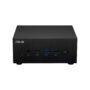 MINIPC ASUS PN41 S1 BBF4000XFV BAREBONE CELERON N4500 GEN10 2USB 1MINIDISPLAY PN41 S1 BBF4000XFV