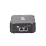 Inyector PoE 802.3bt 95 Watts Gigabit c/Fuente Interna